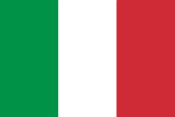 Italiano